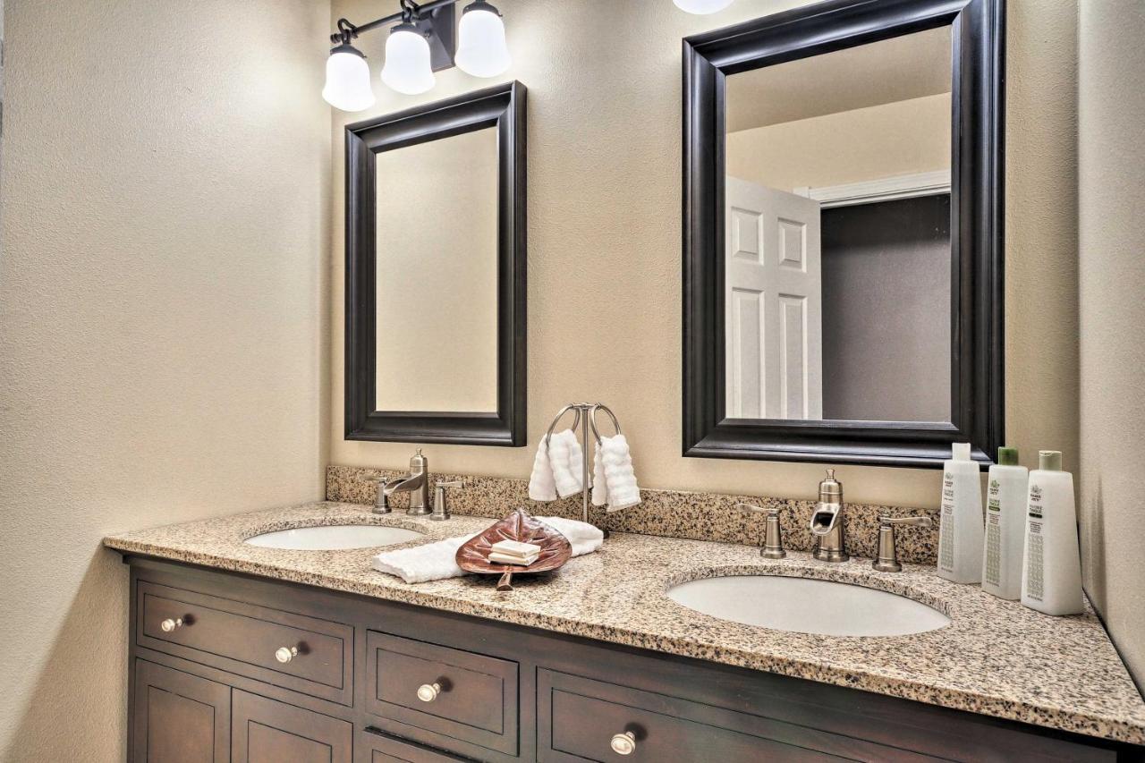 Vila Cute And Cozy Pdx Area Townhouse 31 Mi To Mt Hood! Boring Exteriér fotografie